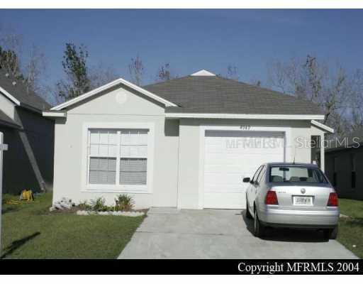 4949 Vista Lago Dr., Orlando, FL 32811