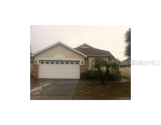 11037 Crystal Glen Blvd., Orlando, FL 32837