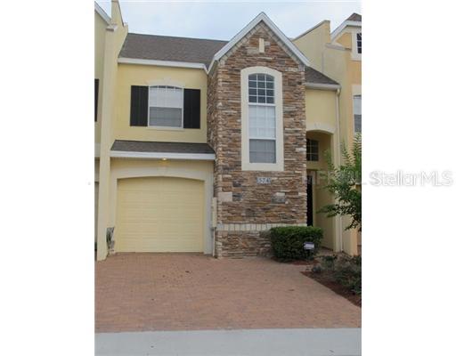 574 Terrace Spring Dr., Orlando, FL 32828