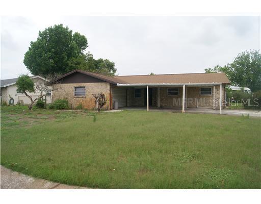 746 Park Manor Dr., Orlando, FL 32825