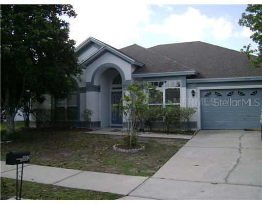 1002 Mcdaniel Creek Ct., Oviedo, FL 32765