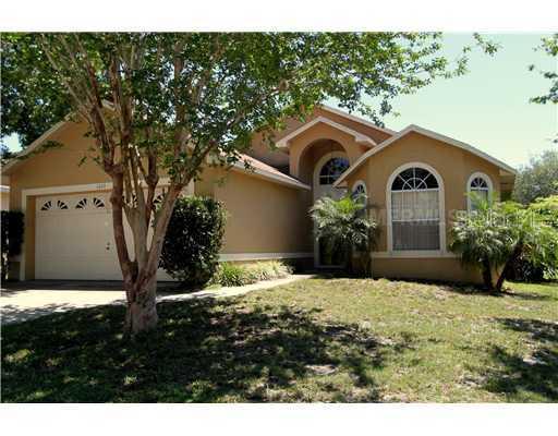1645 Riveredge Rd., Oviedo, FL 32766