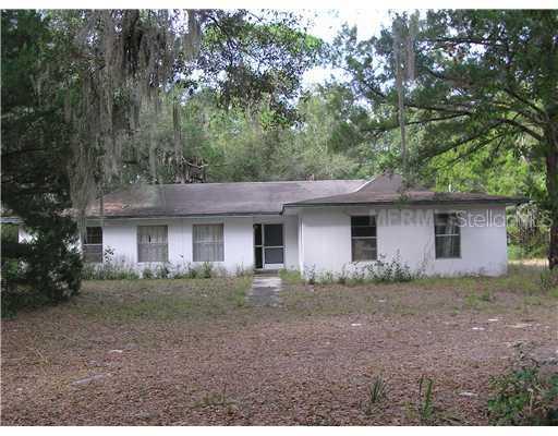 3300 S Mellonville Ave., Sanford, FL 32773