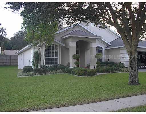 [Address Hidden by Seller], Ocoee, FL 34761