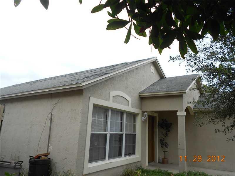 9414 Dearmont Ave., Orlando, FL 32825