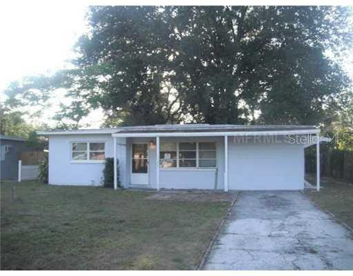 [Address Hidden by Seller], Largo, FL 33774