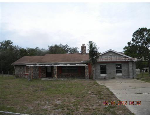 460 Hidden Ridge Dr., Deltona, FL 32725