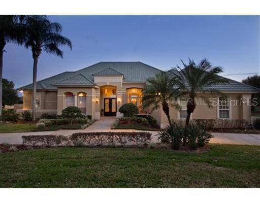 13112 Luntz Point Ln., Windermere, FL 34786