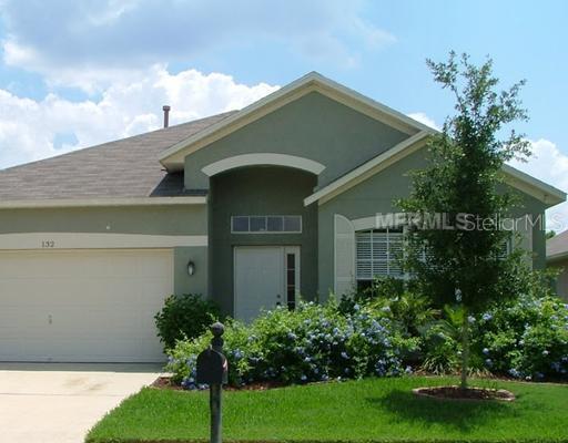 132 Stone Gable Cir., Winter Springs, FL 32708