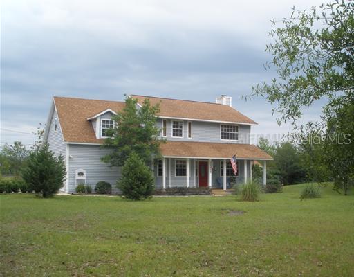 11133 Tindall Rd., Orlando, FL 32832
