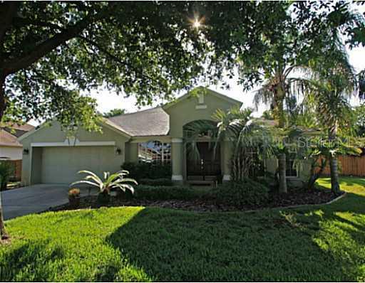 3047 Randleman Ct., Oviedo, FL 32765