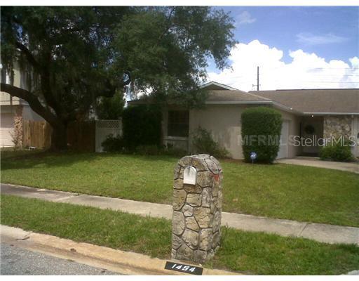 1454 Gladiolas Dr., Winter Park, FL 32792