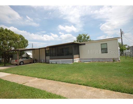 7530 Sabre St., Orlando, FL 32822
