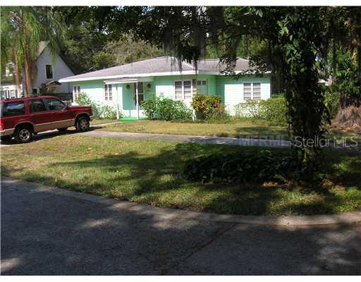 [Address Hidden by Seller], Orlando, FL 32837