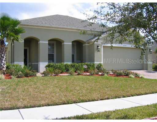 2555 Azzurra Ln., Ocoee, FL 34761
