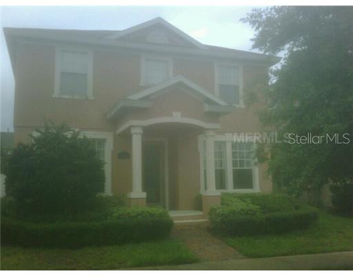 7129 Wild Blackberry Trail, Winter Garden, FL 34787