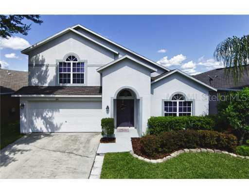 501 Farmingham Ct., Oviedo, FL 32765