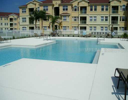 723 Terrace Ridge Cir., Davenport, FL 33896