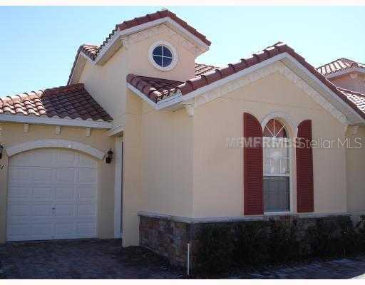 251 Brunello Dr., Davenport, FL 33897