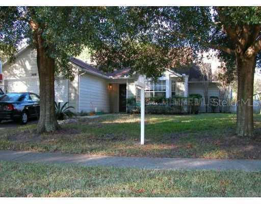 2608 Coventry Ln., Ocoee, FL 34761