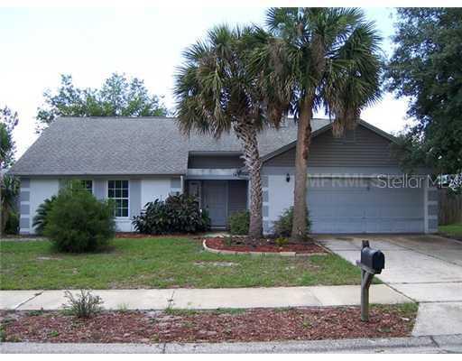 [Address Hidden by Seller], Oviedo, FL 32766
