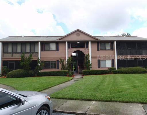 2650 Oak Park Way #103, Orlando, FL 32822