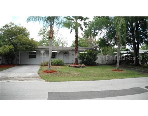 321 Wyoming Ave., Saint Cloud, FL 34769