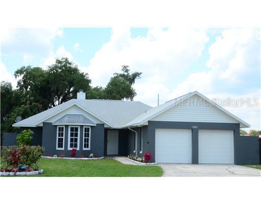1680 Big Oak Ln., Kissimmee, FL 34746