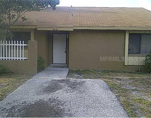 [Address Hidden by Seller], Orlando, FL 32837