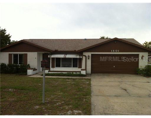 1801 Portview Ave., Deltona, FL 32738