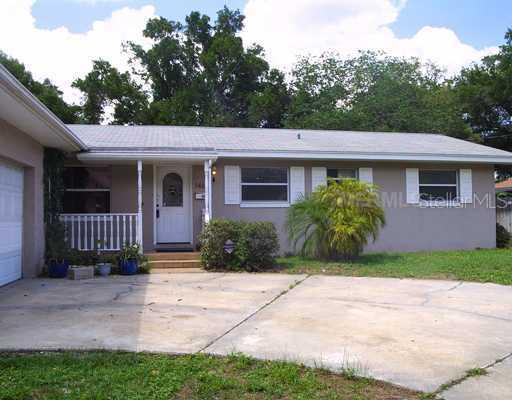 1465 Oranole Rd., Maitland, FL 32751