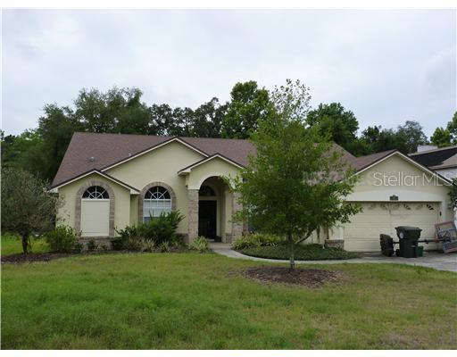 2488 Tommys Turn, Oviedo, FL 32766