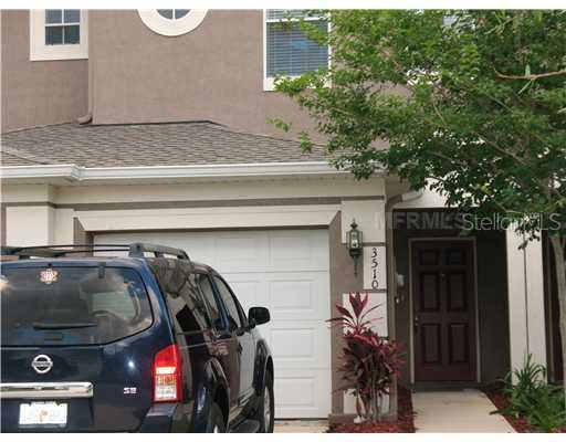 3510 Victoria Pines Dr. #149, Orlando, FL 32829