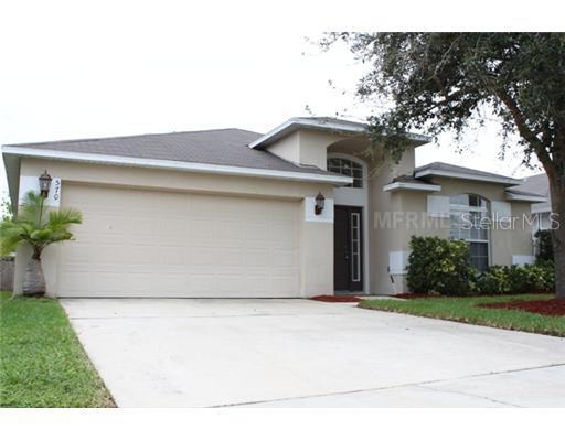 570 Wellesly St., Oviedo, FL 32765