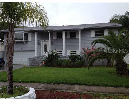 7022 Ironwood Dr., Orlando, FL 32818