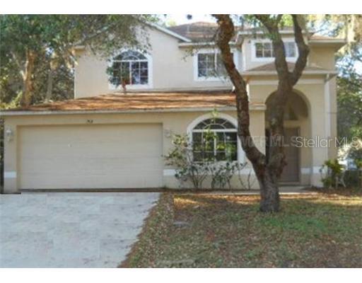 [Address Hidden by Seller], Ocoee, FL 34761