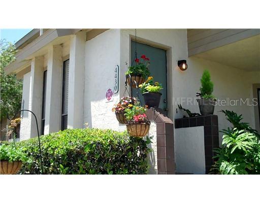 4430 Middlebrook Rd., Orlando, FL 32811