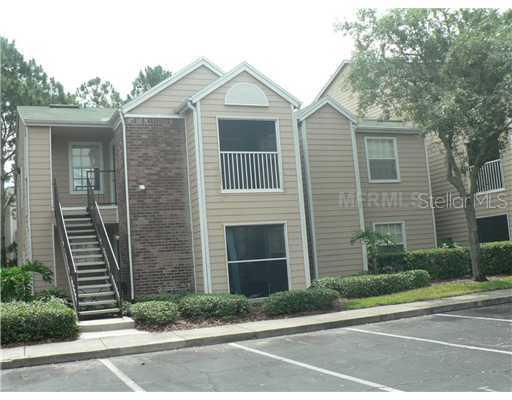 5016 Park Central Dr. #2228, Orlando, FL 32839