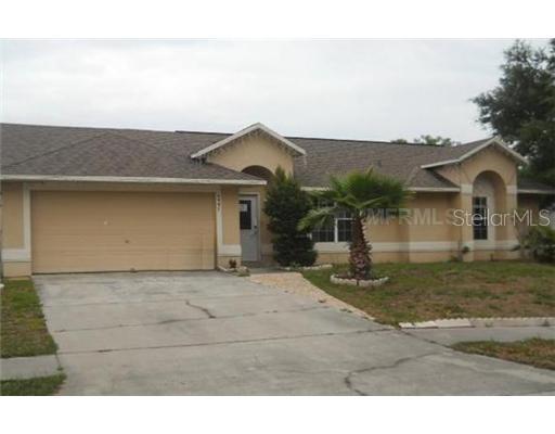[Address Hidden by Seller], Ocoee, FL 34761