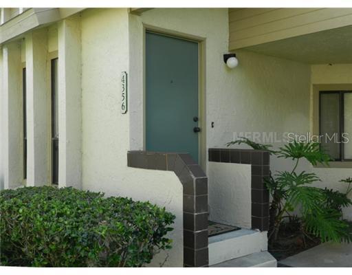 4356 Middlebrook Rd., Orlando, FL 32811