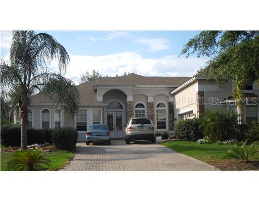 704 Palenci Ct., Winter Springs, FL 32708