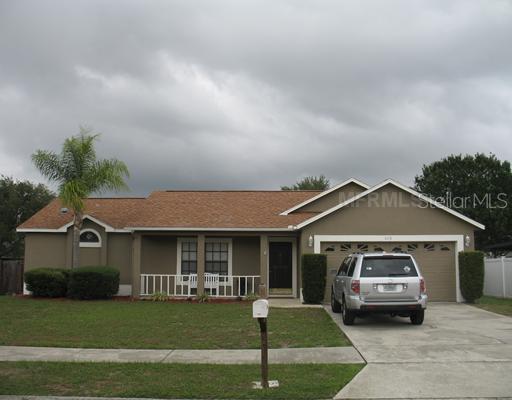 [Address Hidden by Seller], Oviedo, FL 32766