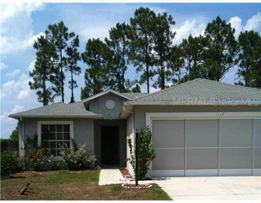 1007 Embrun Ct., Kissimmee, FL 34759