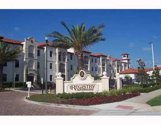 5550 E Michigan St. #2201, Orlando, FL 32822