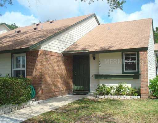 3976 Journey Ct., Casselberry, FL 32707
