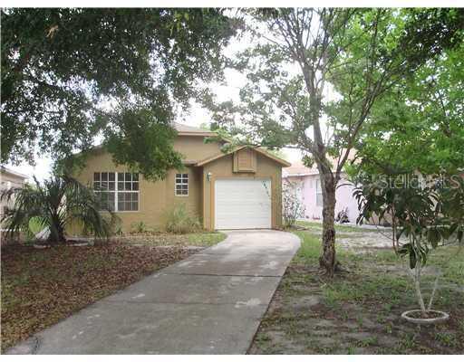 1904 Tropic Bay Ct., Orlando, FL 32807