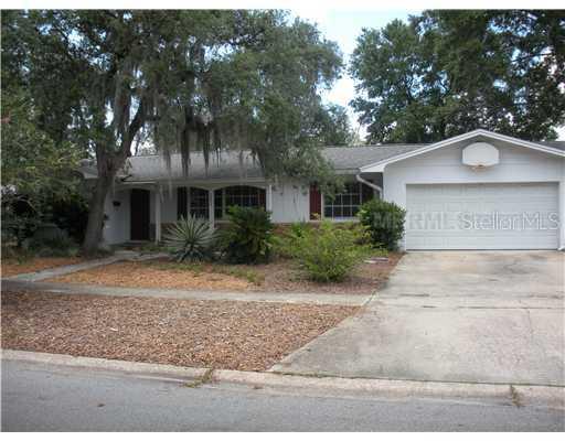 5509 Westbury Dr., Orlando, FL 32808