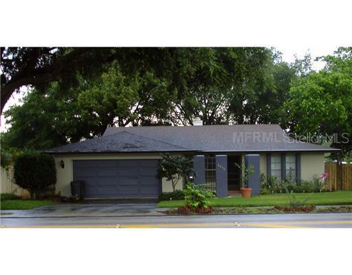 [Address Hidden by Seller], Winter Park, FL 32792
