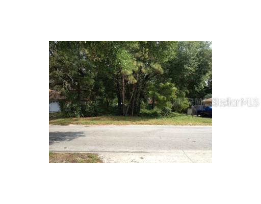 [Address Hidden by Seller], Altamonte Springs, FL 32714