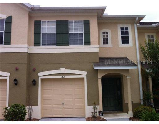 638 Pinebranch Cir., Winter Springs, FL 32708